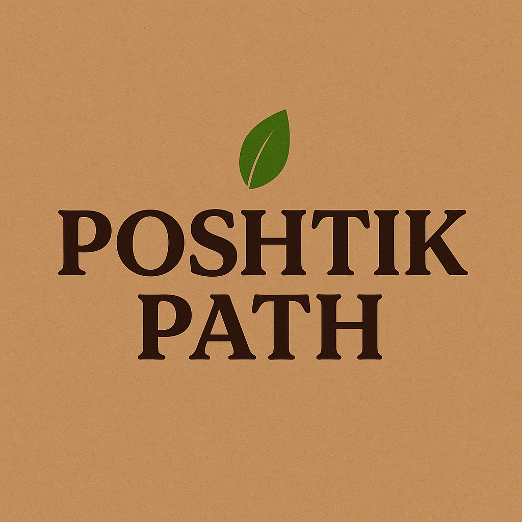 chatgpt image nov 11, 2025, 11 36 47 am