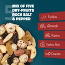 satva mix 120g satva mix 120g