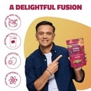 auto draft auto draft