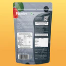 black pepper cashews roasted (150g) black pepper cashews roasted (150g)