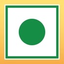 berry mix (200g) berry mix (200g)