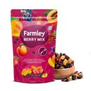 berry mix (200g) berry mix (200g)