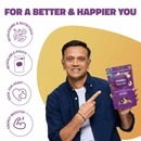 auto draft auto draft