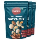 satva mix 120g satva mix 120g