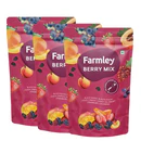 berry mix (200g) berry mix (200g)