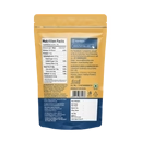 tropical savoury snack mix (160g) tropical savoury snack mix (160g)