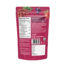 berry mix (200g) berry mix (200g)