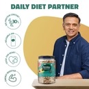 5 in 1 seed mix (200 g)