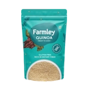 quinoa ready to cook (500 g)