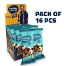 panchmeva pack of 16