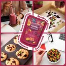 berry mix (200g) berry mix (200g)