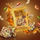 date bites pack of 18 all flavors