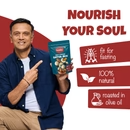 satva mix 120g satva mix 120g