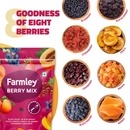 berry mix (200g) berry mix (200g)