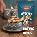satva mix 120g satva mix 120g