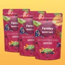 berry mix (200g) berry mix (200g)