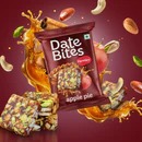 date bites pack of 18 all flavors