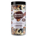 panchmeva dry fruits mix (405g)