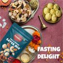 satva mix 120g satva mix 120g