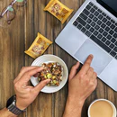 date bites pack of 18 all flavors