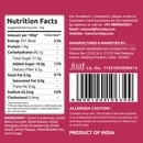 berry mix (200g) berry mix (200g)